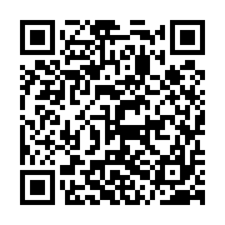 QR code for APK517
