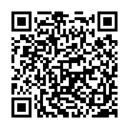 QR code for APK793