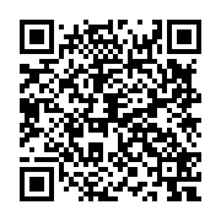 QR code for APK829