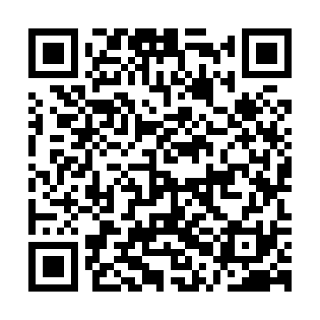 QR code for APK831