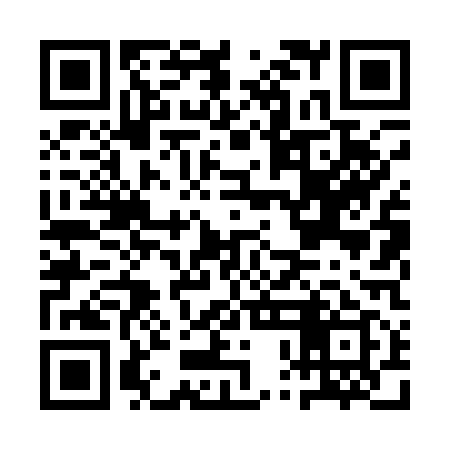 QR code for APL119