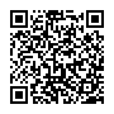 QR code for APL340