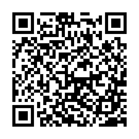 QR code for APL347