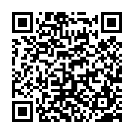 QR code for APL426