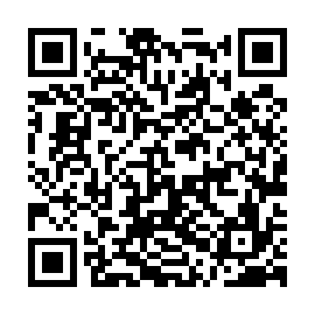 QR code for APL536