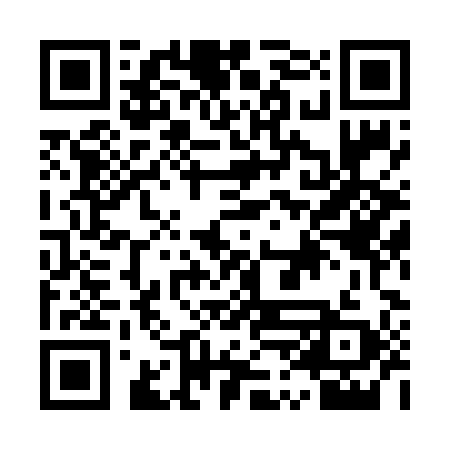 QR code for APL699