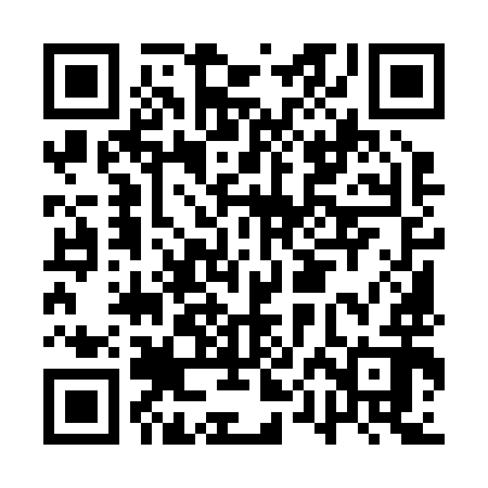 QR code for APM292