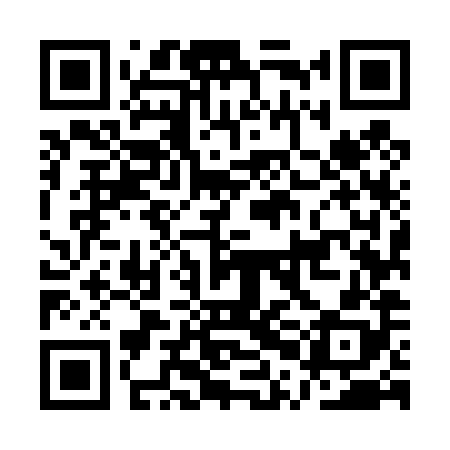 QR code for APM488