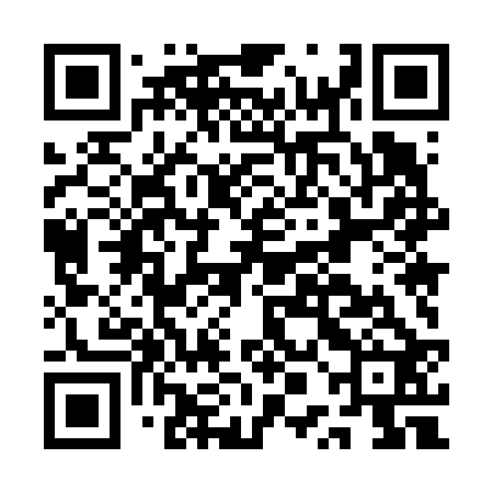 QR code for APM622
