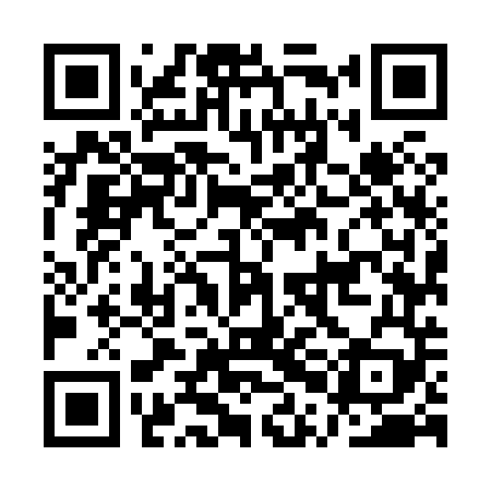 QR code for APM849