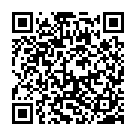 QR code for APN323