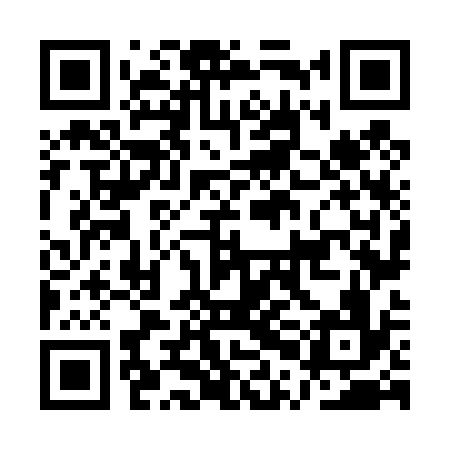 QR code for APN436