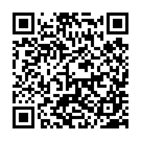 QR code for APN687
