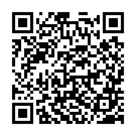 QR code for APN742