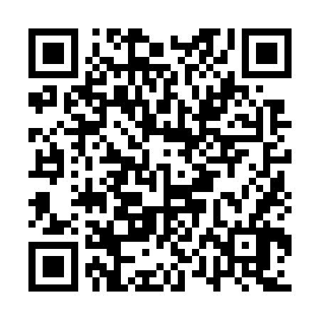 QR code for APN766