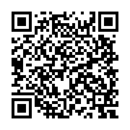 QR code for APO593