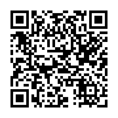 QR code for APP314