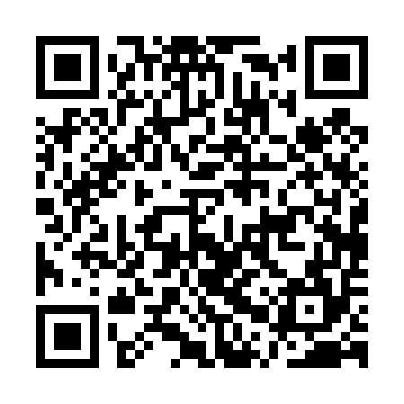 QR code for APP454