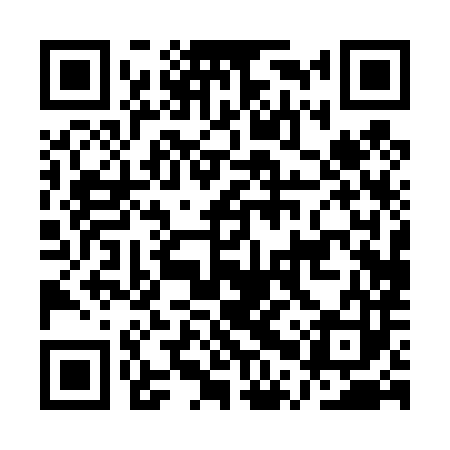 QR code for APP483