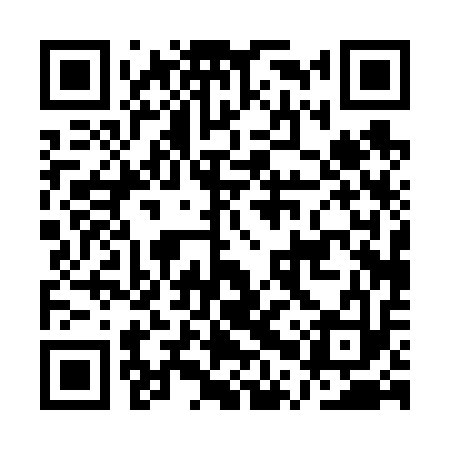 QR code for APP613