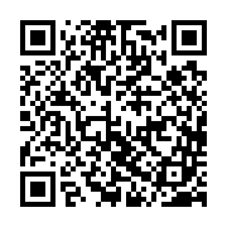 QR code for APP743