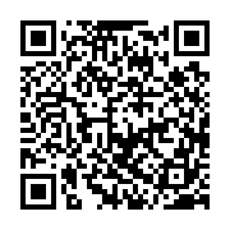 QR code for APP772