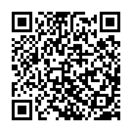 QR code for APP798