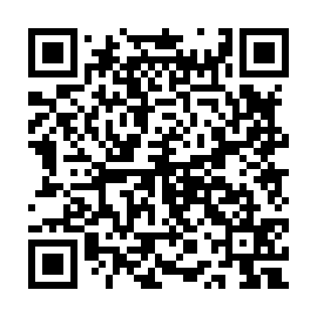 QR code for APP835
