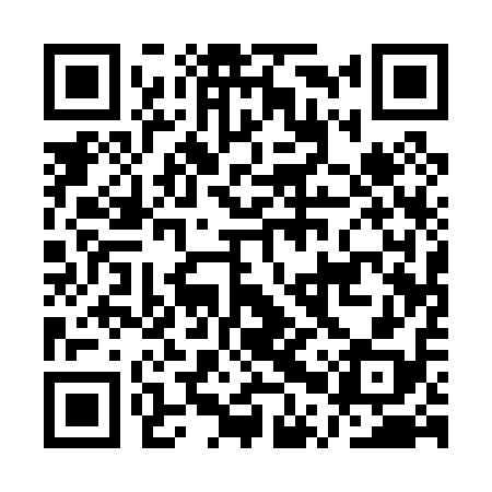 QR code for APQ018