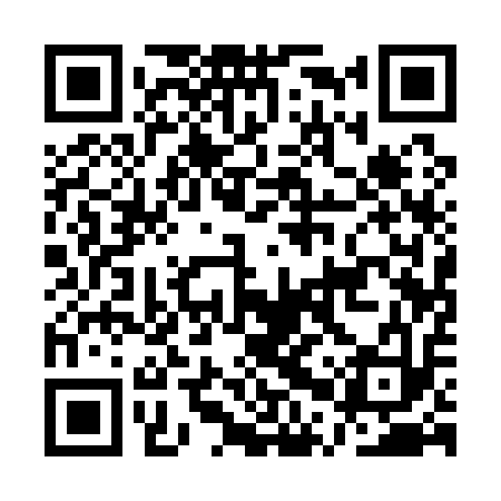 QR code for APQ113