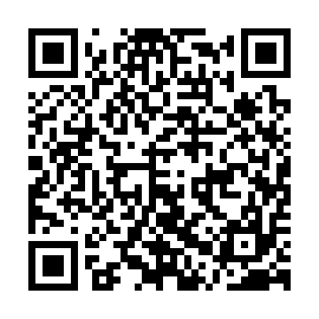 QR code for APQ317