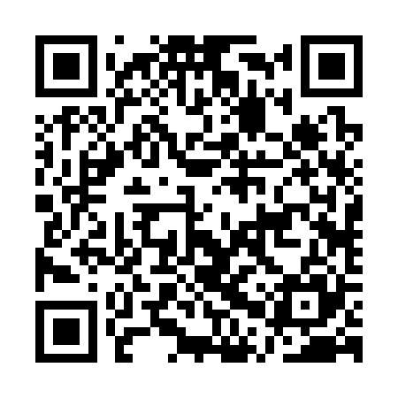 QR code for APR325