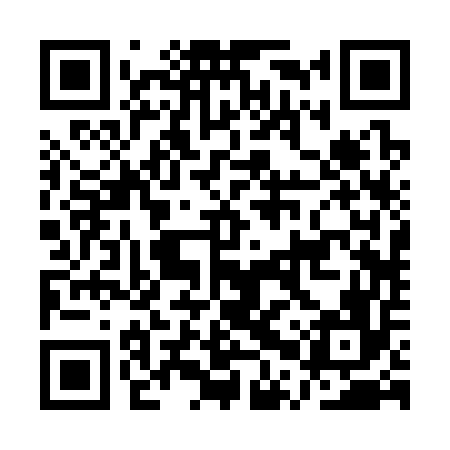 QR code for APR356