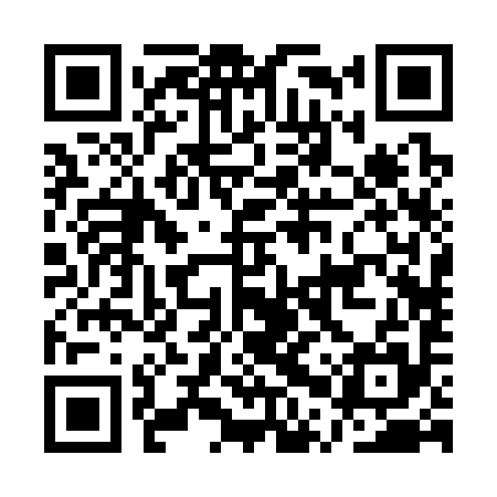 QR code for APR395