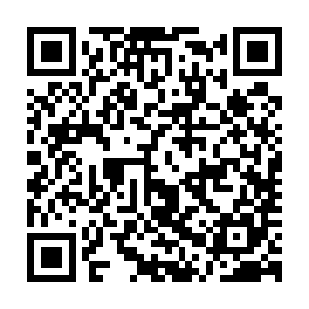 QR code for APR585