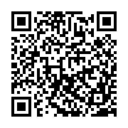 QR code for APS056