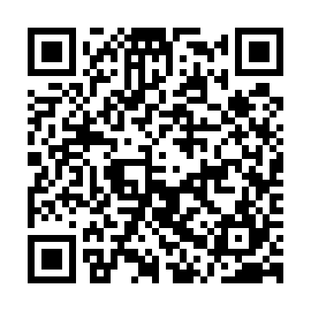 QR code for APS524