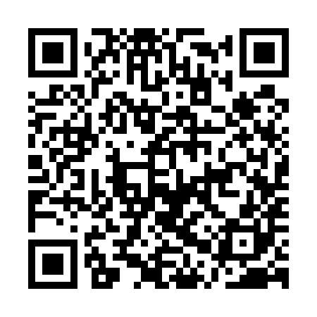 QR code for APS580
