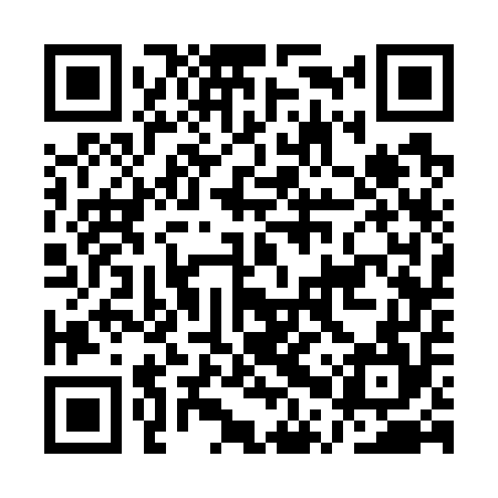 QR code for APS754
