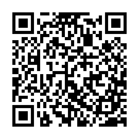 QR code for APT047