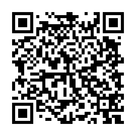 QR code for APT418