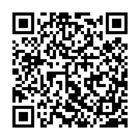 QR code for APT477