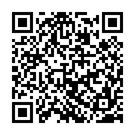 QR code for APU016