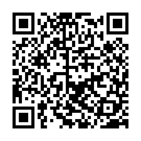 QR code for APU049
