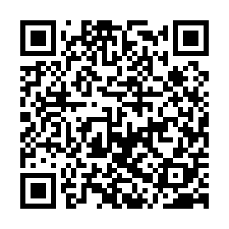 QR code for APU108