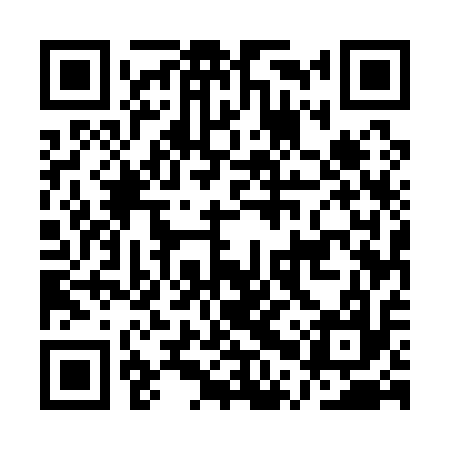 QR code for APU117