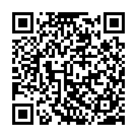 QR code for APU327