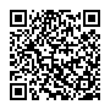 QR code for APV422
