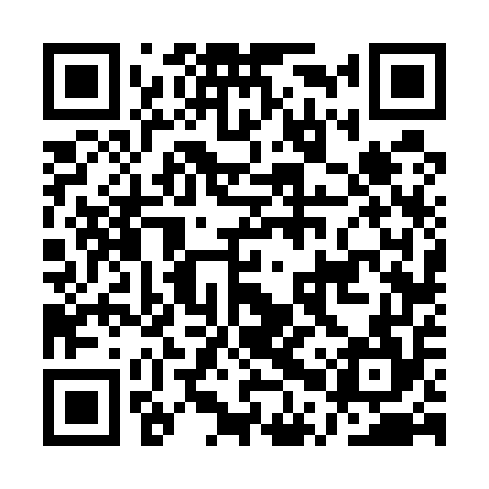 QR code for APV554