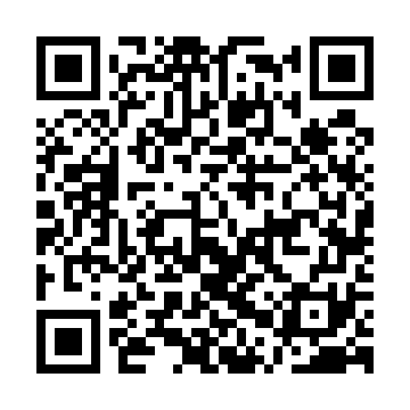 QR code for APV571